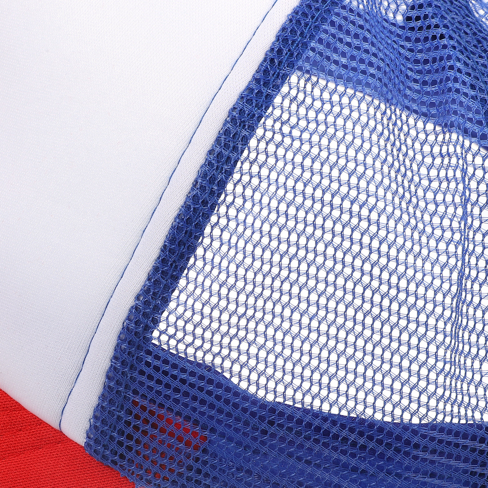 10Pcs Sublimation Baseball Hat - огляд і ціна Hat Sublimation Blank