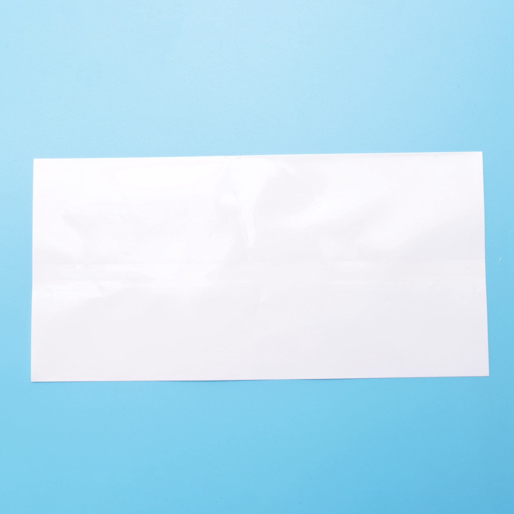 AEE3-30Pcs Sublimation Shrink  - огляд і ціна Sublimation Mug White