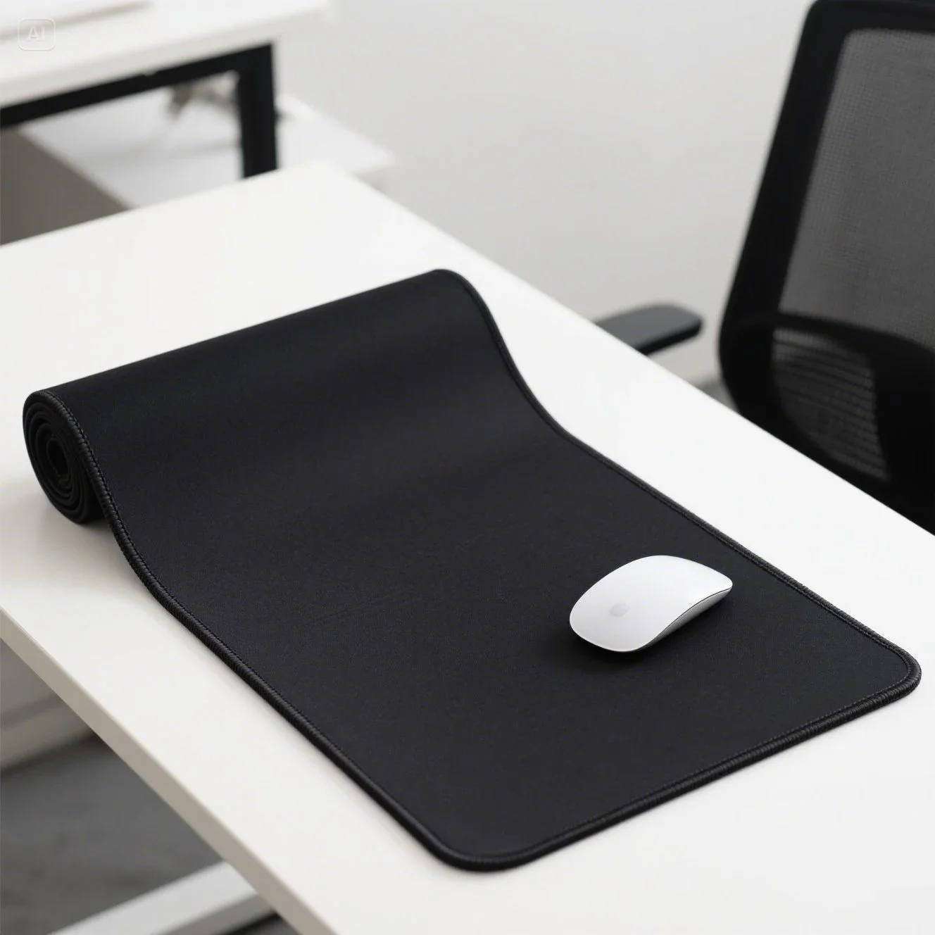 Custom Design Mousepad Desk Co - огляд і ціна Mouse Pad Blank Sublimation