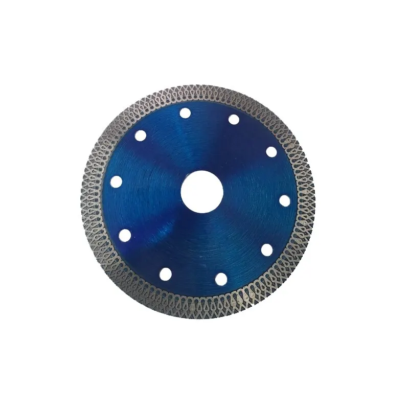 Diamond saw blade, granite mar - огляд і ціна Ceramic Tile Blank